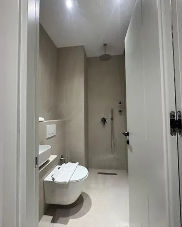 Appartement Elios Near Centre