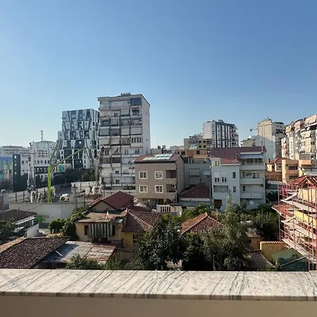 Appartement Elios Near Centre